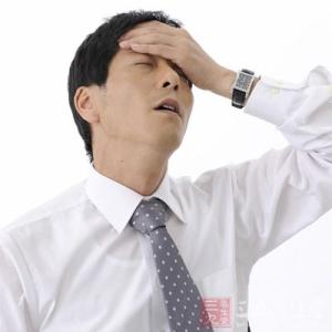 失眠多梦如何调理睡眠,失眠多梦睡眠质量不好怎么调理