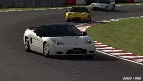 留恋自己的第一台车感悟人生,人生中拥有的第一台车