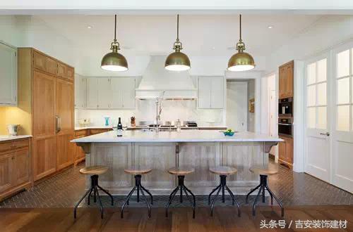 软装设计能给装修用户有什么帮助,什么是家装设计师