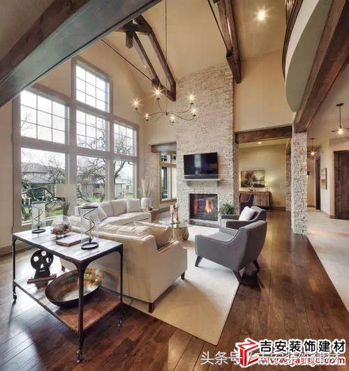 软装设计能给装修用户有什么帮助,什么是家装设计师