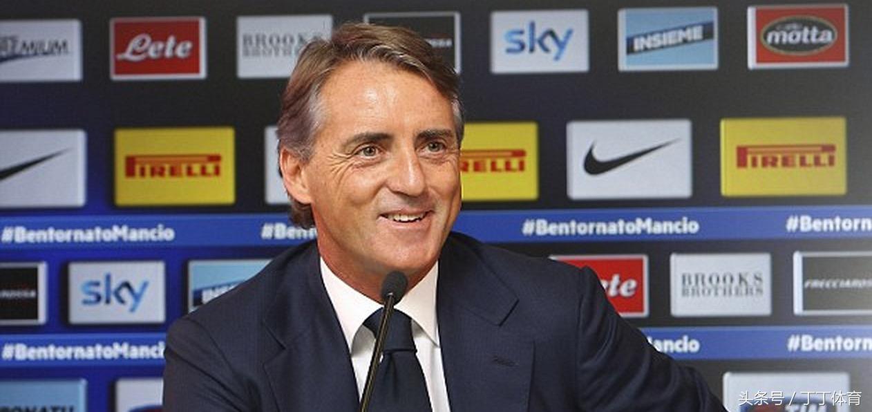 泪捏利被无情解约，莱斯特城新主教练大猜想