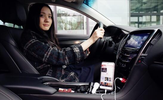 1.5l自然吸气和1.2t涡轮哪个马力大,1.3t涡轮增压1.5l自然吸气