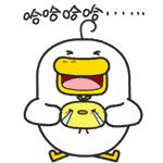 iphone第三方拆修官方能检测吗,iphone售后维修要发票吗