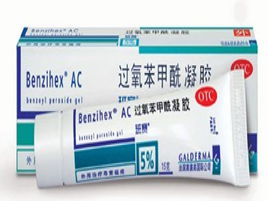 推荐祛痘产品亲测有效,你不知道的祛痘药膏