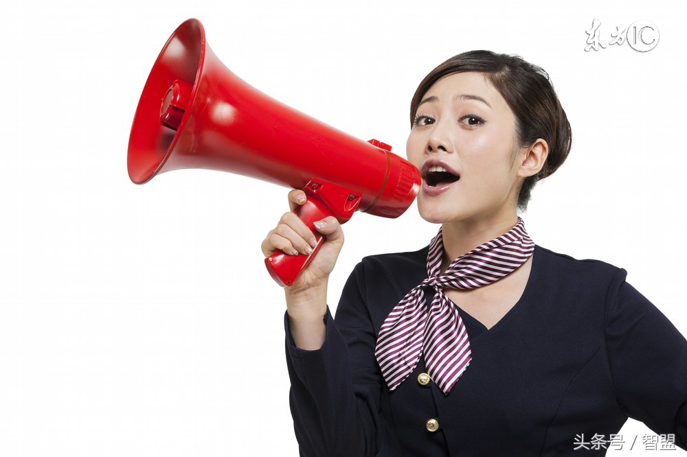 巫哥微营销,微营销技巧学到了什么