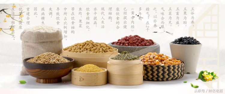 县城冷门暴利生意创业热门行业,县城一千元小本创业暴利防骗