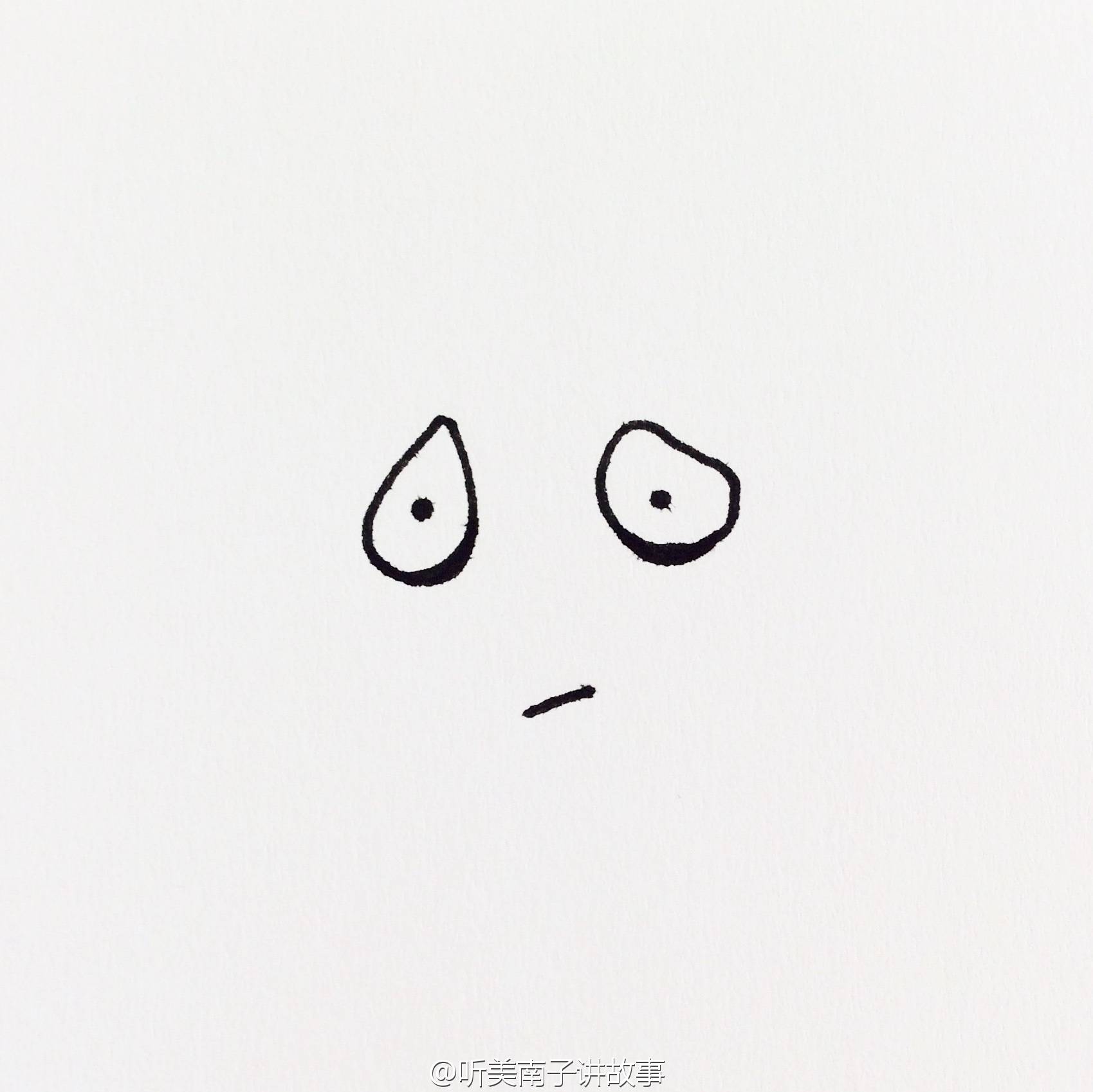 怎么用表情表达我生气了,运用表情包来诠释今天状态