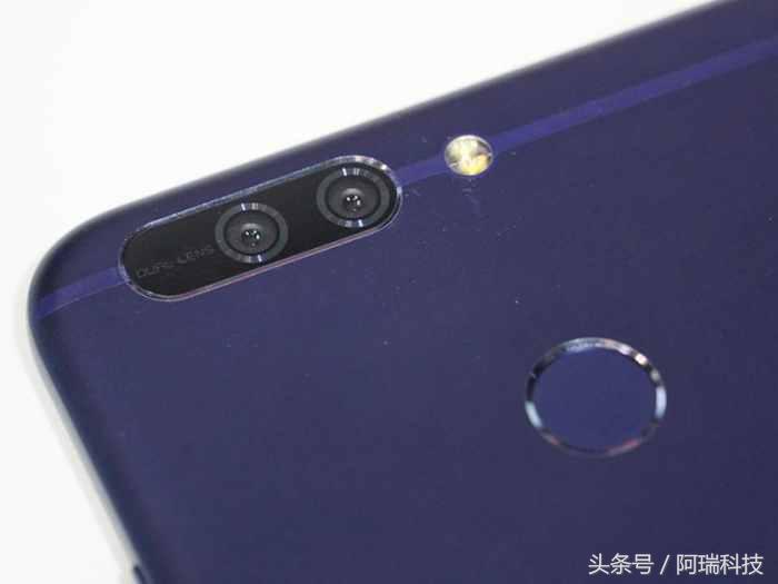 荣耀v9哪个系统最好,荣耀v9参数配置详情