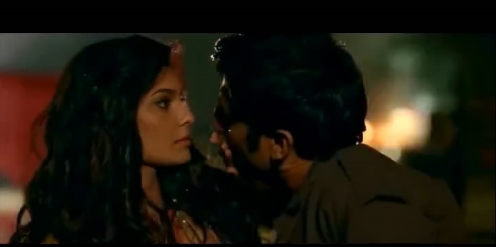 怎么才能够打爆丧尸,最好的装备打丧尸