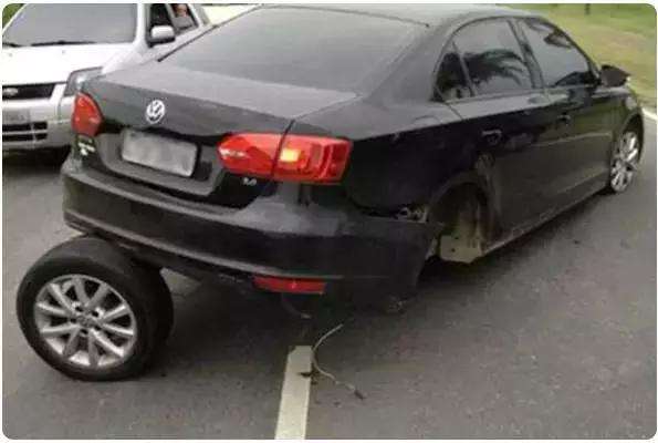 大众那么强为啥有人还说大众,大众为什么那么强