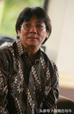 此国是华族人口最多的国家，四个福建华人富豪财富多过一亿人