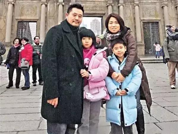 沙僧是不是庄聚贤,庄聚贤沙僧