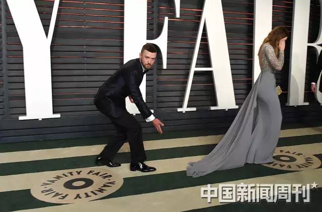 如何制作奥斯卡奖,奥斯卡奖杯制作过程