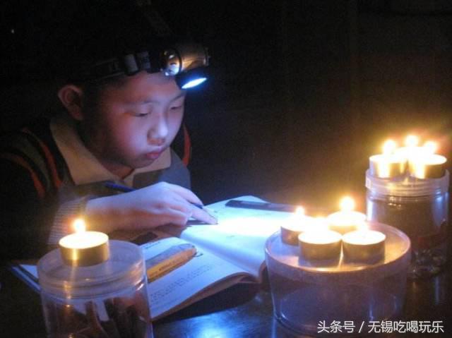 完全版！2017无锡最全通讯录，有了它走遍无锡不用愁！