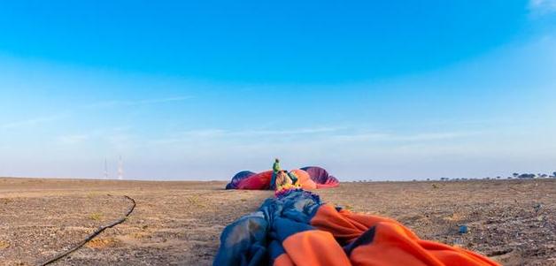 终于知道为什么那么多人去打卡了,终于知道为什么这么多人去韩国