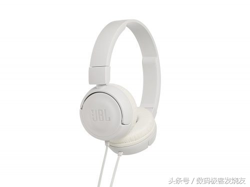 能放进耳朵的头戴式耳机推荐,头戴式耳机推荐高质量不伤耳朵