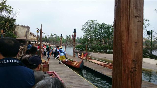 上海迪士尼乐园攻略住哪个酒店近,上海迪士尼乐园攻略3岁以下宝宝