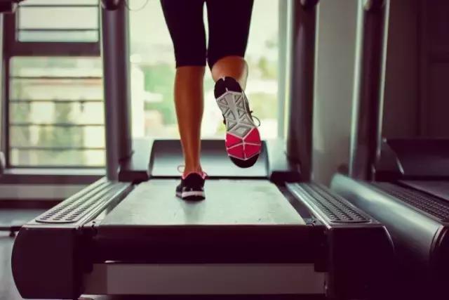 你胖并不是因为懒,你的胖是因为懒吗