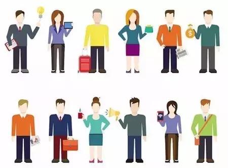 上有老下有小就该被压榨吗,上有老下有小会被拘留吗