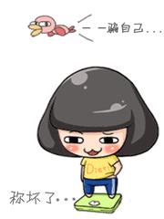 坚果吃了有什么好处和坏处,十种坚果的食用养生禁忌不能忘