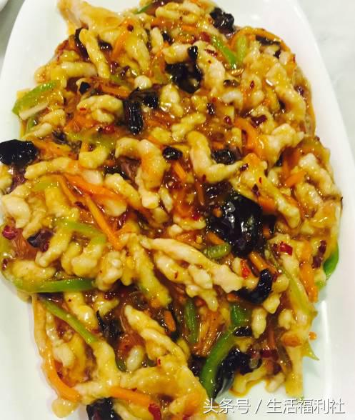 哈尔滨地铁哪一站有美食,哈尔滨地铁1号线小吃街