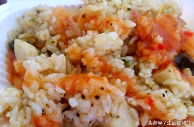 哈尔滨地铁哪一站有美食,哈尔滨地铁1号线小吃街