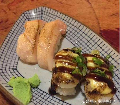 哈尔滨地铁哪一站有美食,哈尔滨地铁1号线小吃街