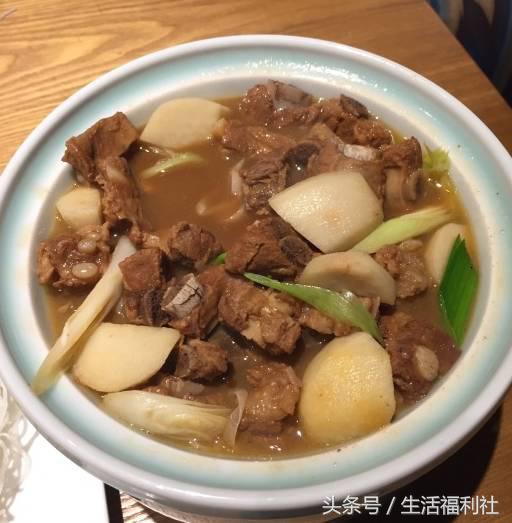 哈尔滨地铁哪一站有美食,哈尔滨地铁1号线小吃街