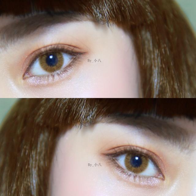 阿玛尼小胖丁黄黑皮推荐色号,阿玛尼小胖丁405试色