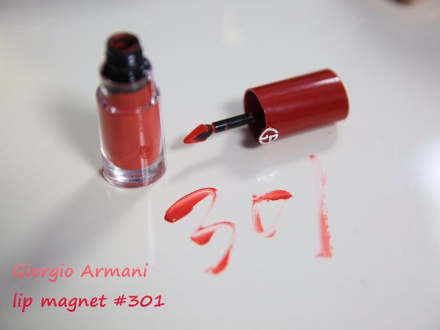 阿玛尼小胖丁黄黑皮推荐色号,阿玛尼小胖丁405试色