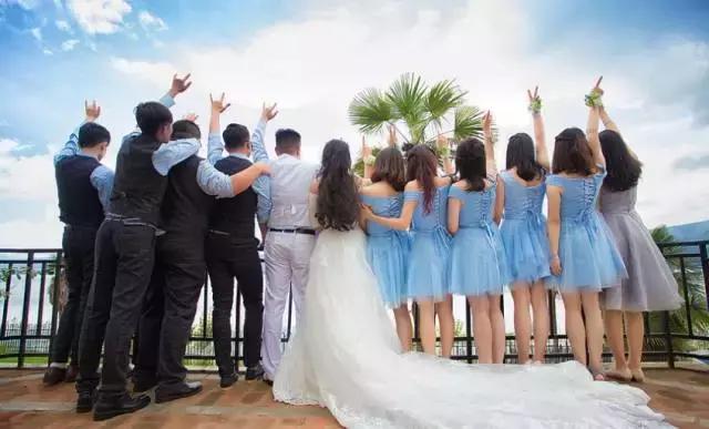 婚庆公司能够经营生意吗,个人能够开婚庆公司吗