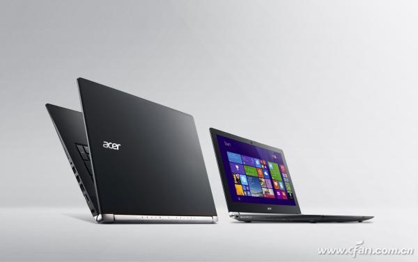 宏碁暗影骑士3高性能模式,暗影骑士3锐龙版