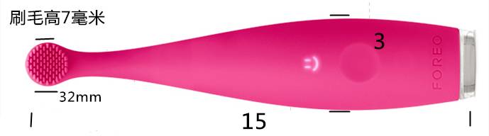 到底选什么品牌的儿童电动牙刷,什么牌子的儿童电动牙刷好测评