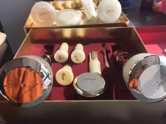 呼吸惊喜水分套盒合适什么年龄,呼吸惊喜水分套盒怎么样