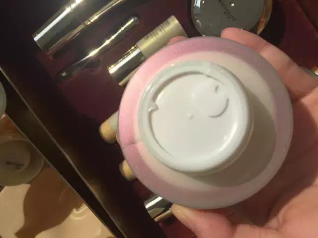 呼吸惊喜水分套盒合适什么年龄,呼吸惊喜水分套盒怎么样