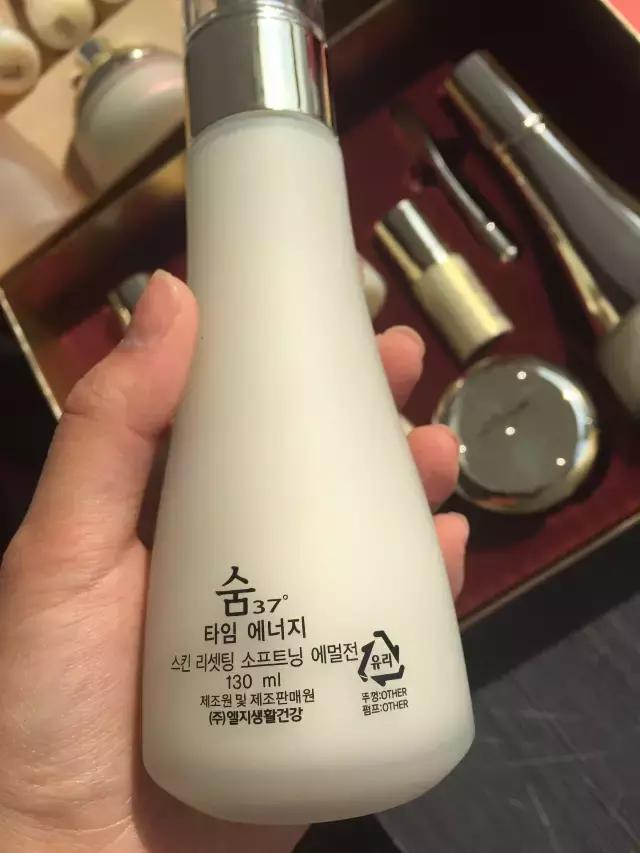 呼吸惊喜水分套盒合适什么年龄,呼吸惊喜水分套盒怎么样