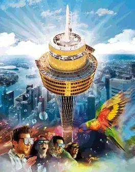 澳洲旅游攻略必带物品清单,澳洲旅游攻略需要花费多少钱