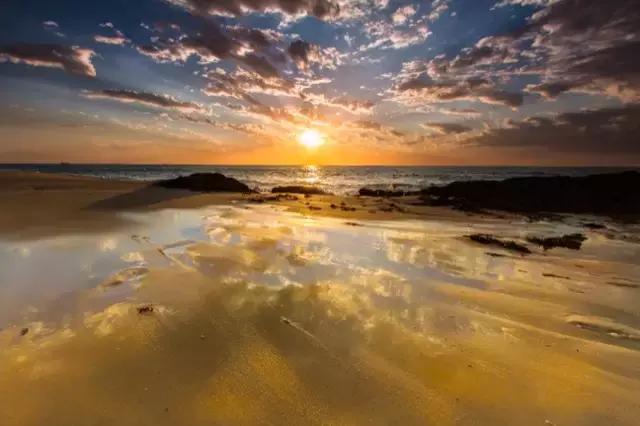 澳洲旅游攻略必带物品清单,澳洲旅游攻略需要花费多少钱