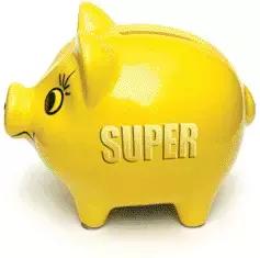 澳洲旅游攻略必带物品清单,澳洲旅游攻略需要花费多少钱