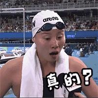 不带身份证能够到处旅游吗,不带身份证能够去北京吗