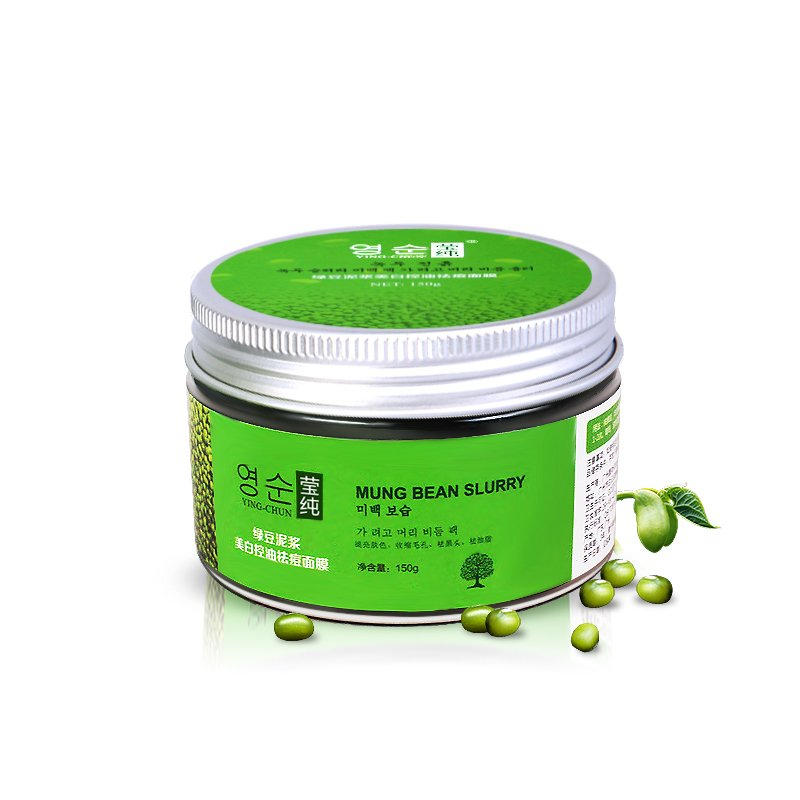 你为什么一直长痘痘呢？你也许疏忽了这些