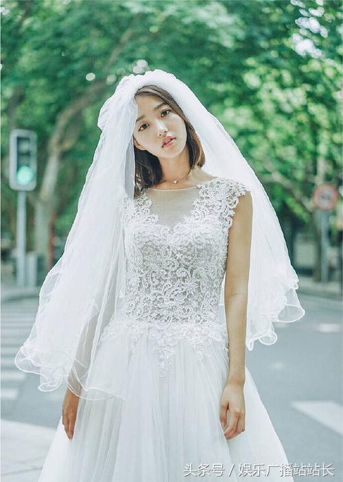 王思聪家养熊猫,王思聪的认养熊猫