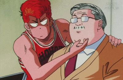 刘烨诺一破门,诺一刘烨扮老