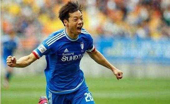 姘村師涓夋槦浜氬啝,浜氬啝姘村師涓夋槦宸濆磶鍓嶉攱