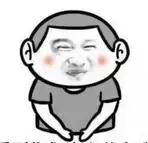 ysl怎么制作diy,ysl星辰明彩笔