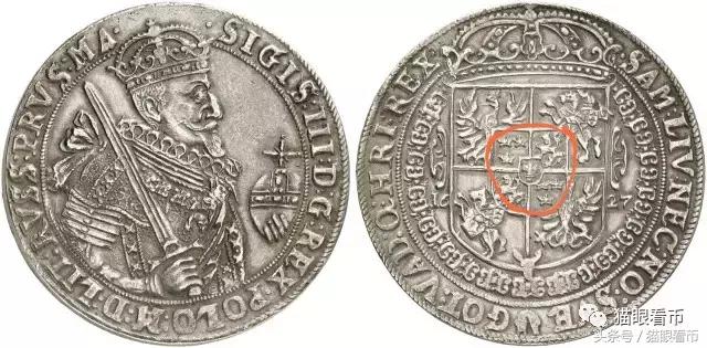 十道外国钱币的问题，你能答对几道？