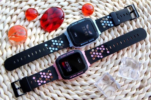 三星s4智能手表哪年出的,三星gears4手表什么时间上市