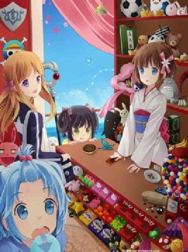 二次元测试题10道,二次元数学压轴题