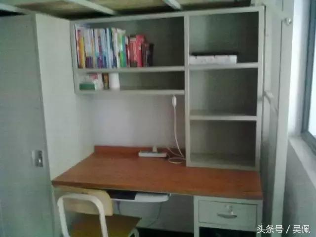 留恋自己的第一台车感悟人生,人生中拥有的第一台车