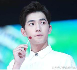 释小龙减肥告捷霸气回归,释小龙怎么瘦了